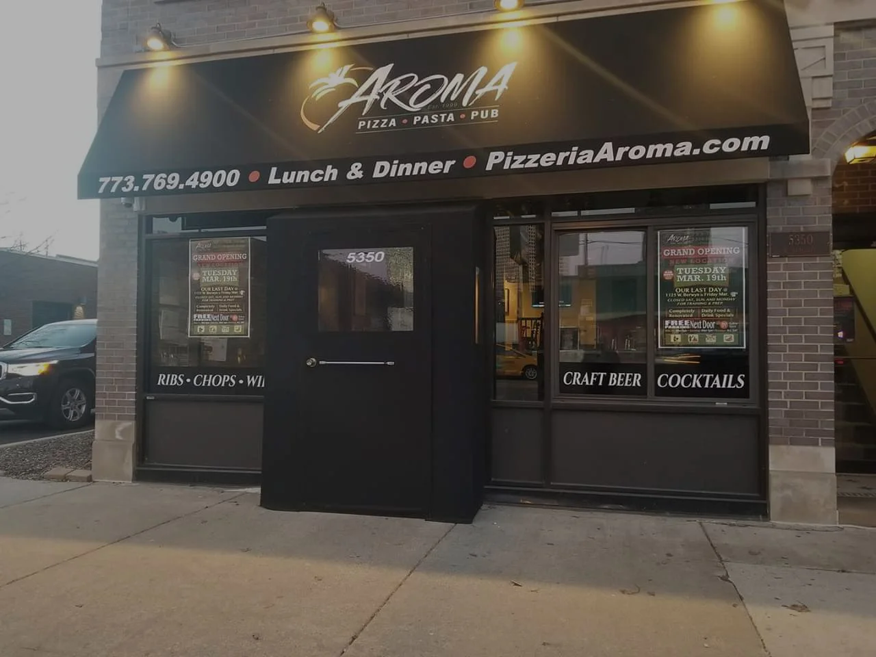Aroma-restaurant-photo-outside-011222221111 (1).jpg