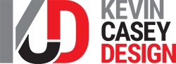logo-small.png