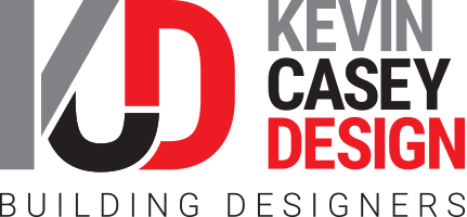 Kevin Casey Design