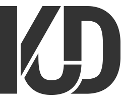 mono-logo.png