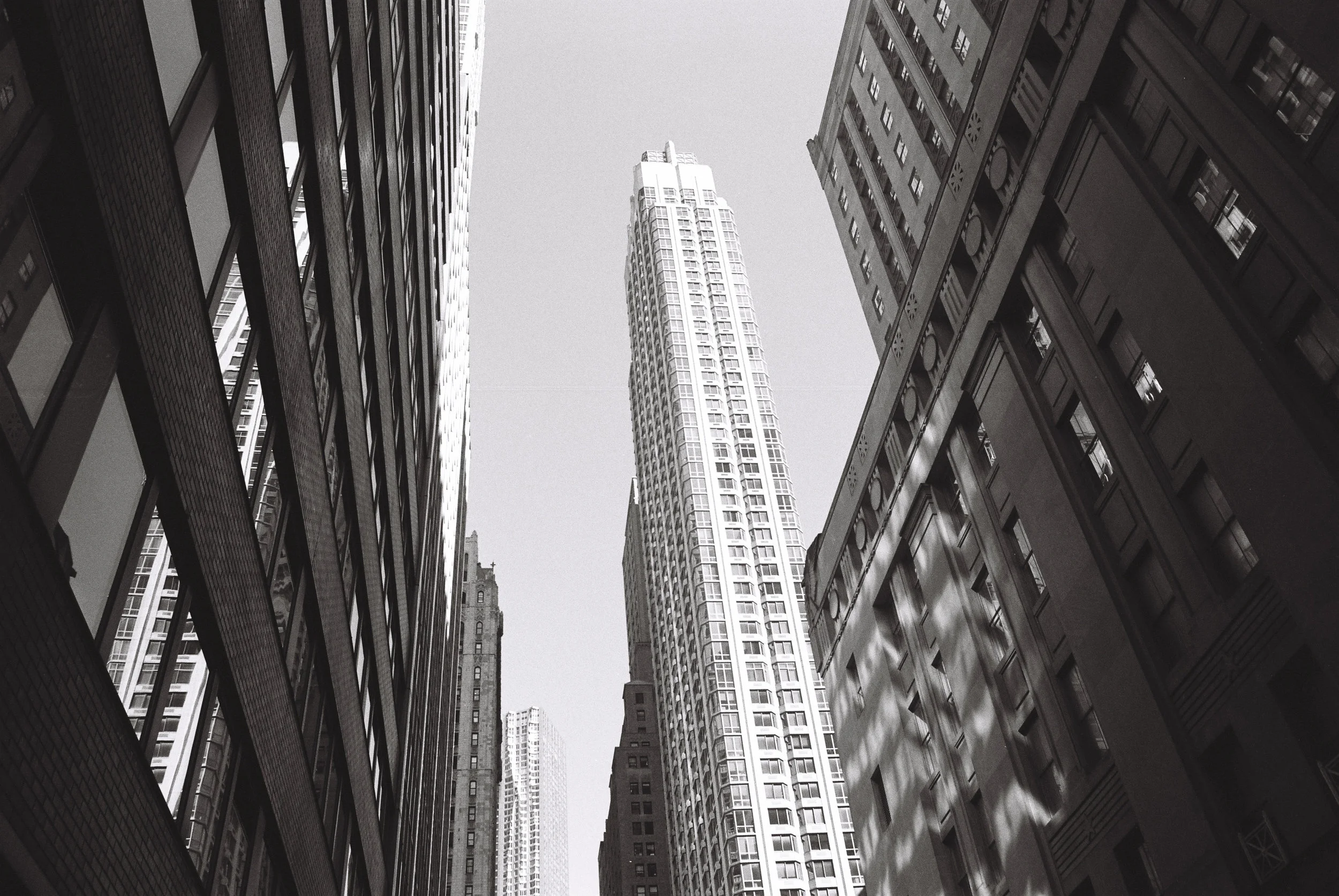 NY_Buildings.jpg