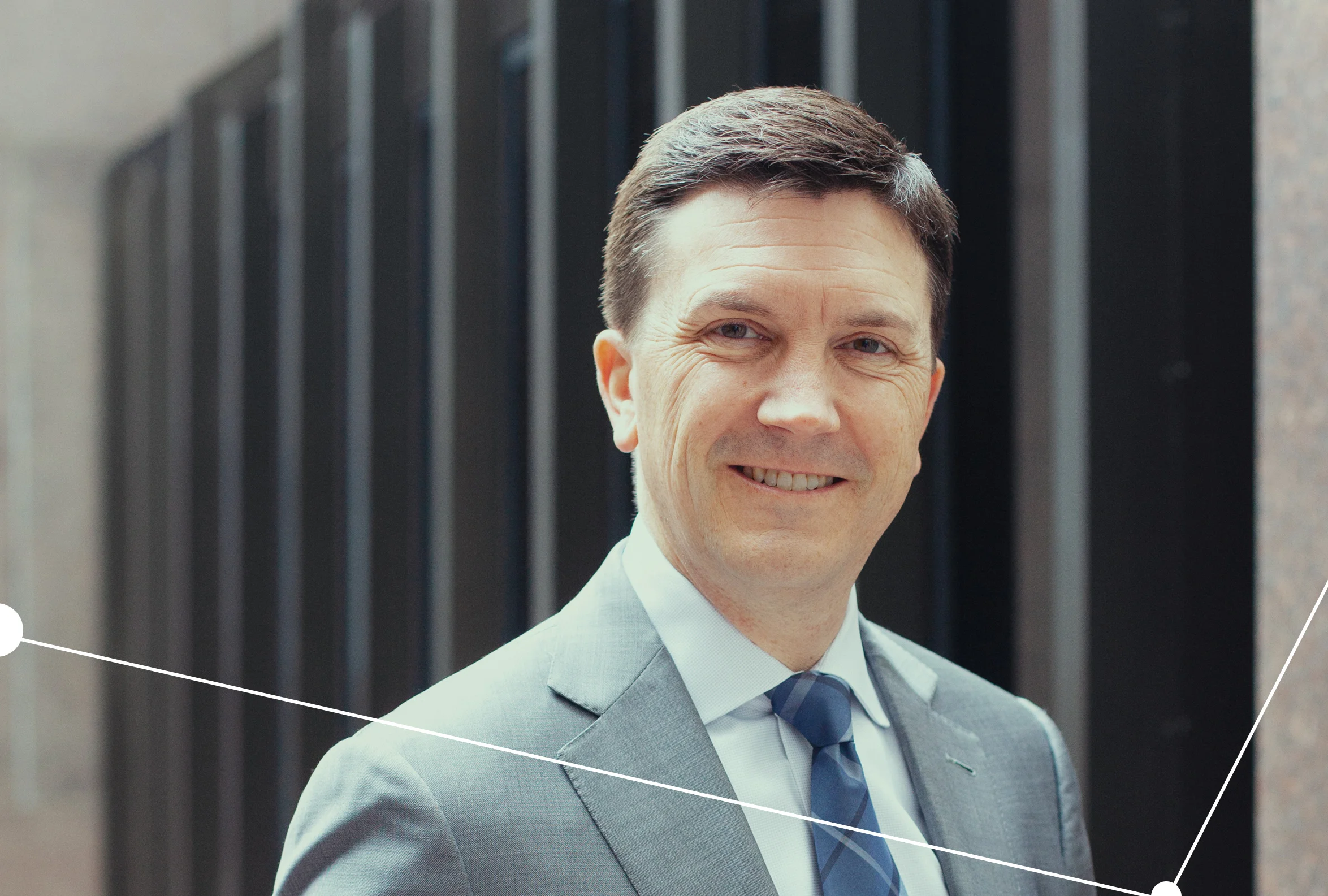 Craig M. Peters — Altair Law