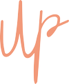 Ultra Pilates monogram