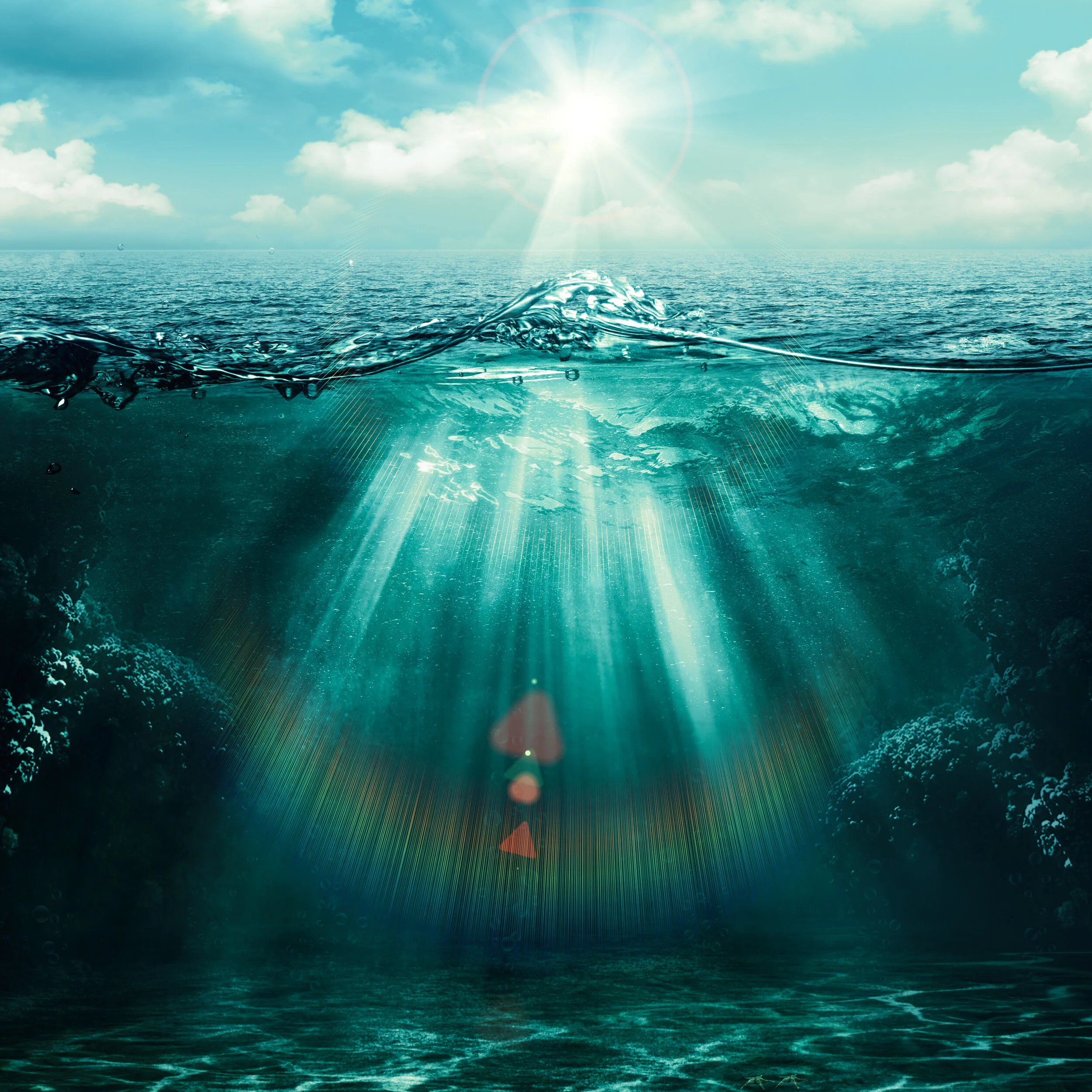 Chew Yin Chan 'About Me' Banner.jpg