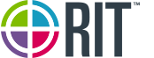 rit.png