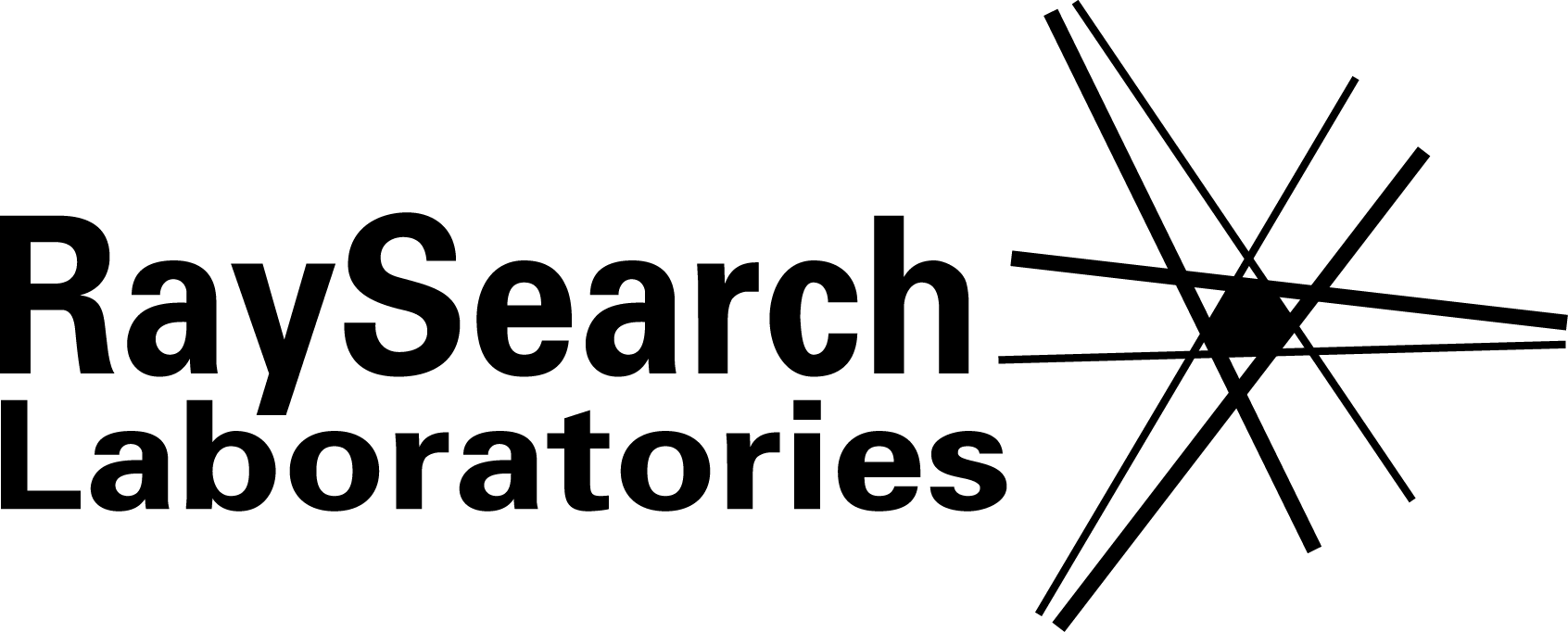 RaySearch_logotype_black.png