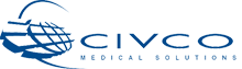 civco.png