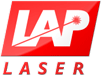 lap.png