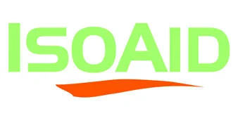 isoaid.jpg