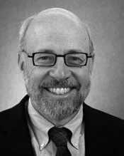Jerry White - Revisions to AAPM Code of Ethics: The What and Why of the New Document