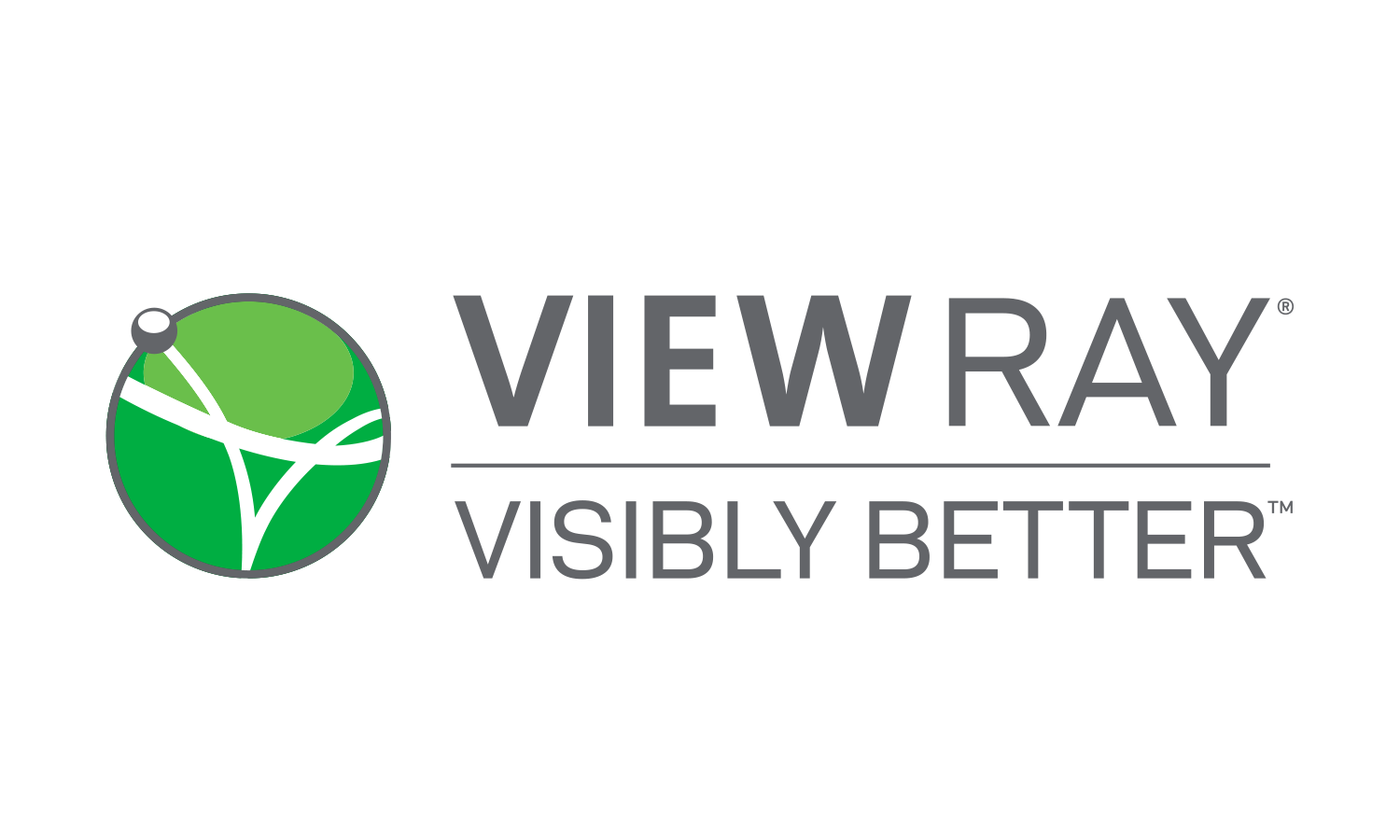 ViewRay_Logo_Multi-colored_HI-RES_STACKED_BETTER.png