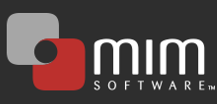 mim.PNG