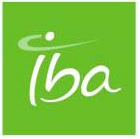 iba.PNG