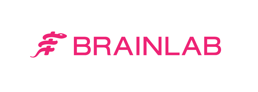 Digital_Brainlab_Logo_PINK_sRGB.png
