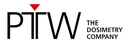 PTW.jpg