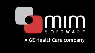 MIM.jpg