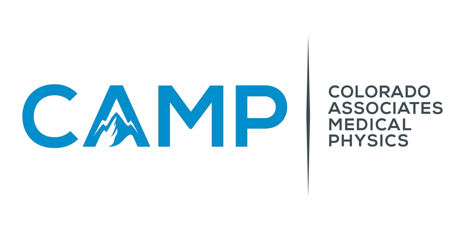 CAMP on transparent background.png