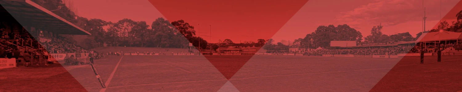 TG-MillnerSportsground.jpg