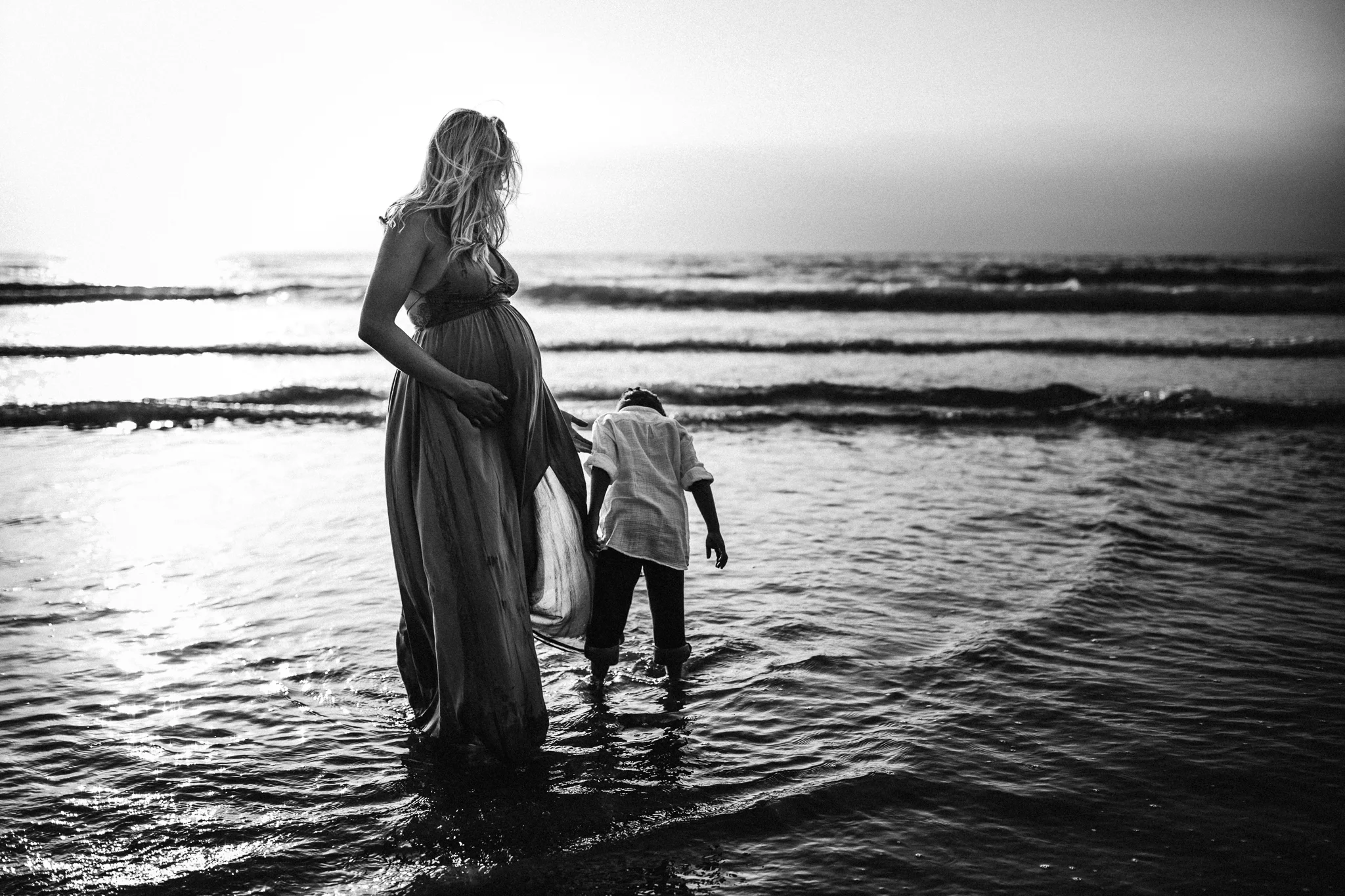 IMG_9108LosAngelesMaternityPhotographerSteamy.jpg