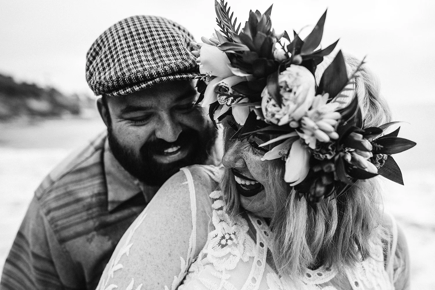 IMG_3203LosAngelesMaternityPhotographer_LindsayPettyPhotography_1500.jpg