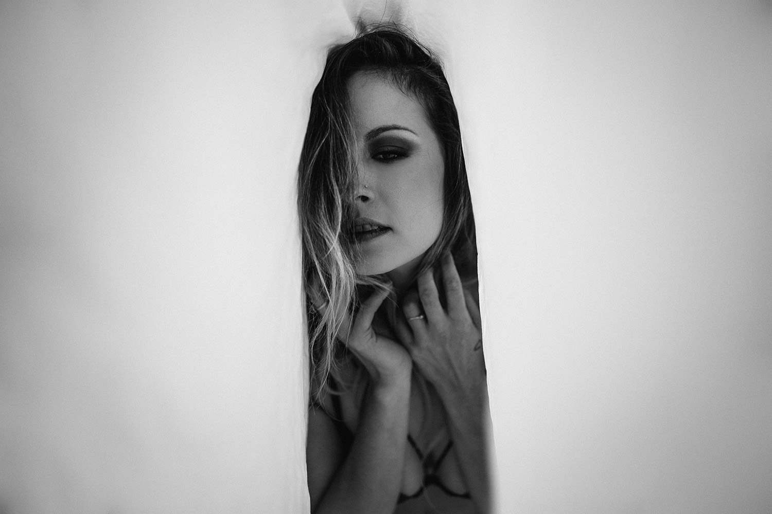 los_angeles_boudoir_lindsay_petty_photography00043.jpg
