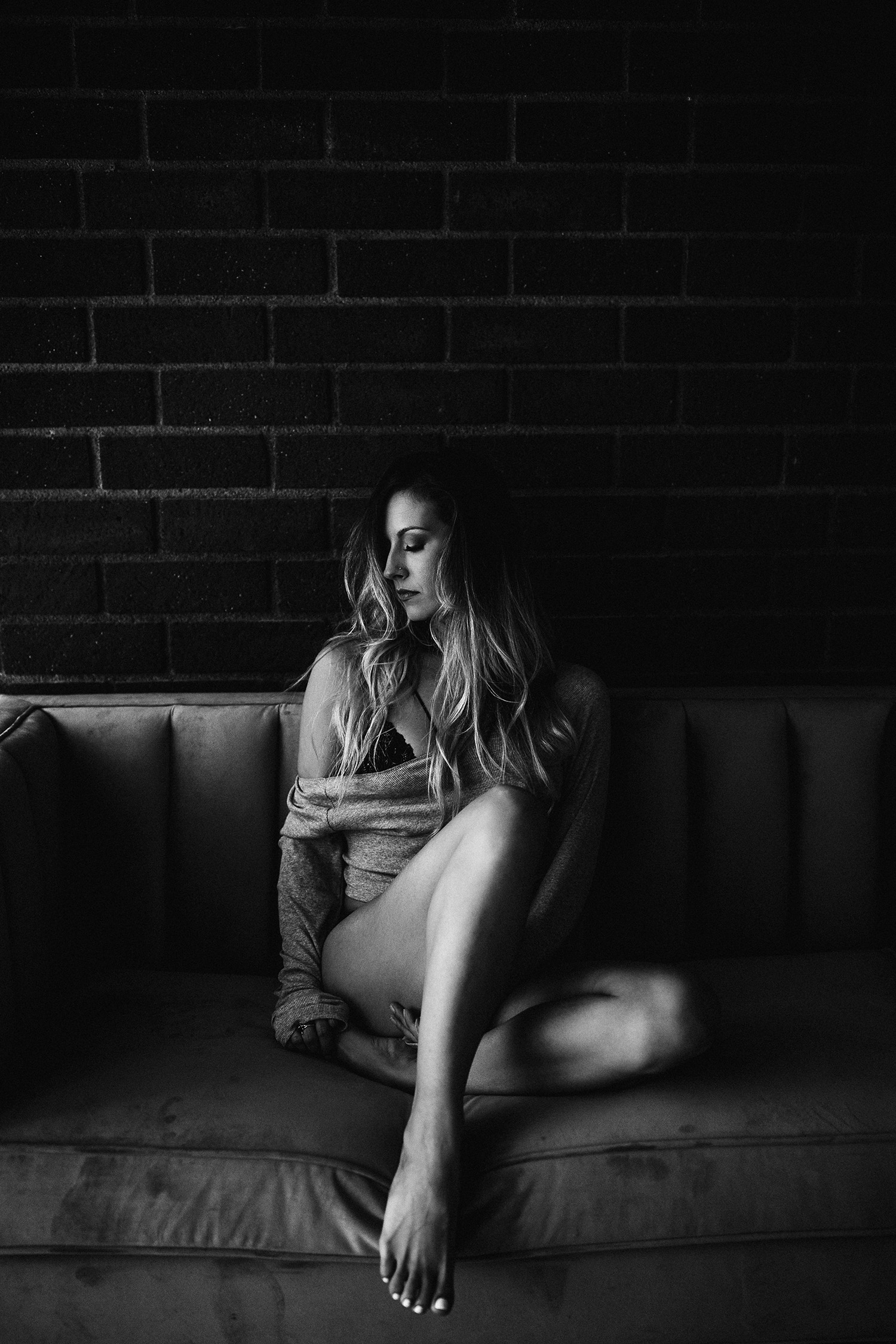 los_angeles_boudoir_lindsay_petty_photography00014.jpg