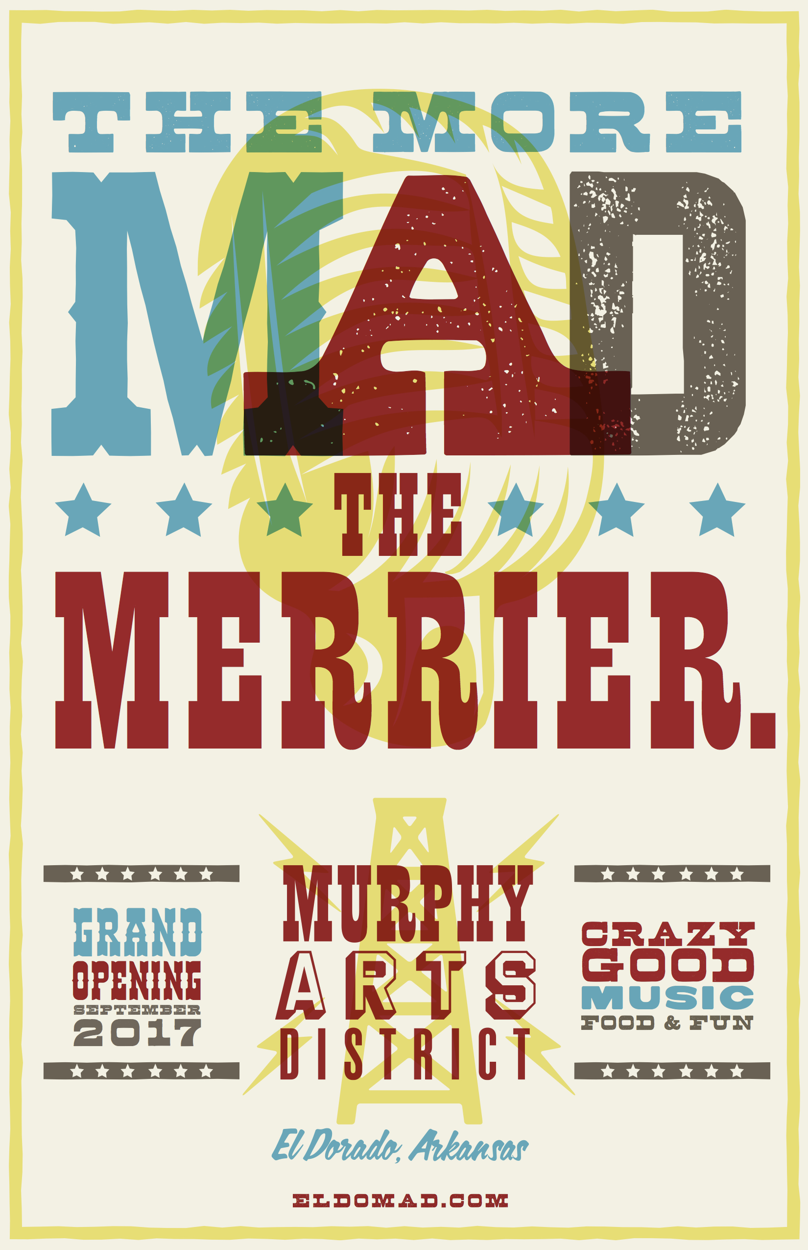 MAD_POSTER_FINAL 1.jpg