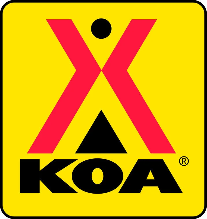 KOA logo.jpg