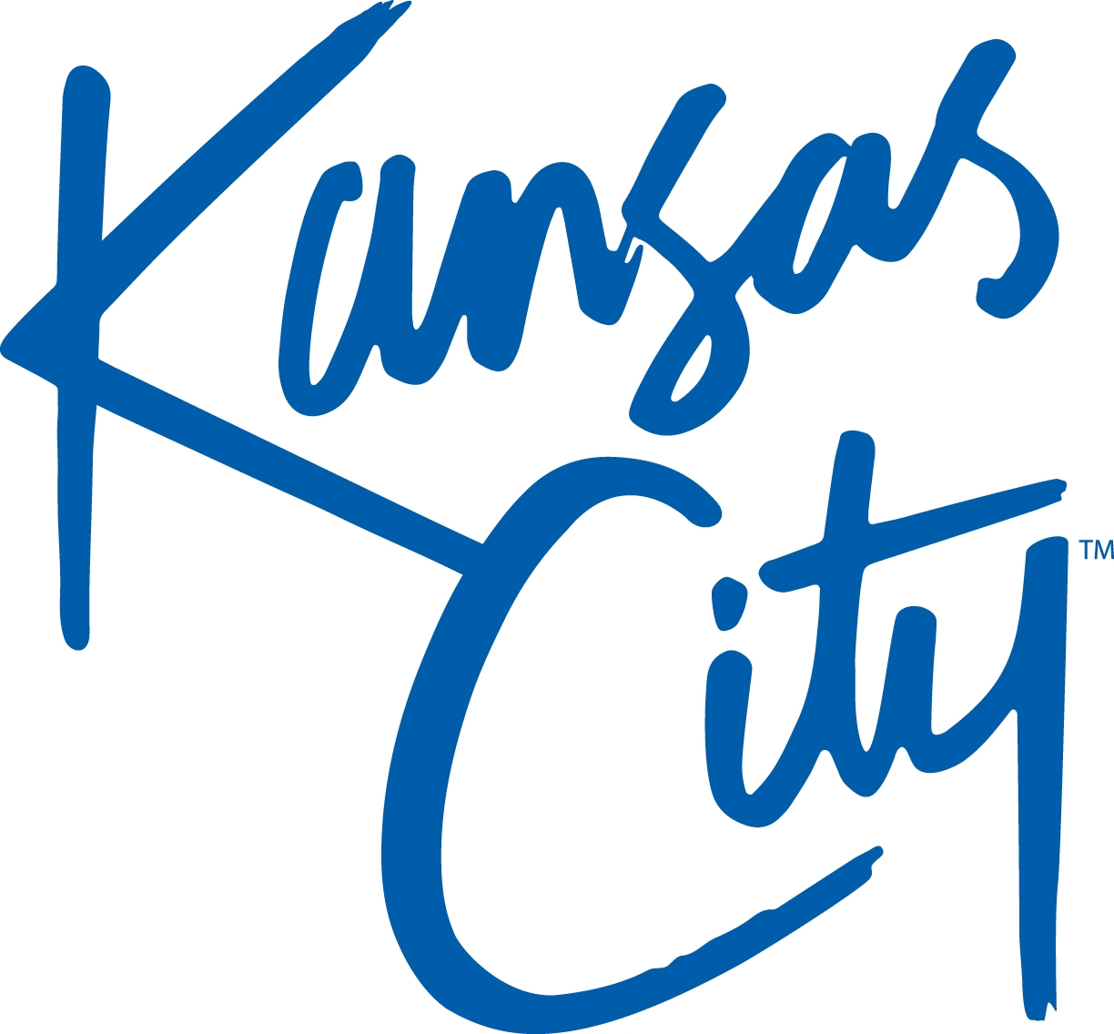 KansasCity-Stack-blue.jpg
