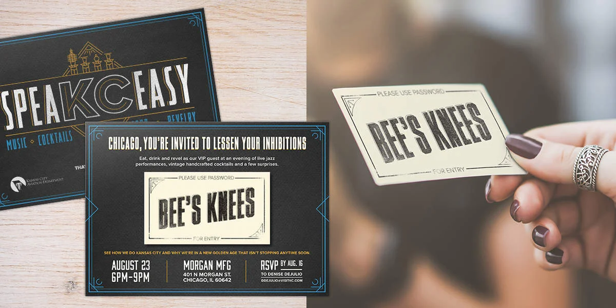 VisitKC-Activation-Invites-Mockup.jpg