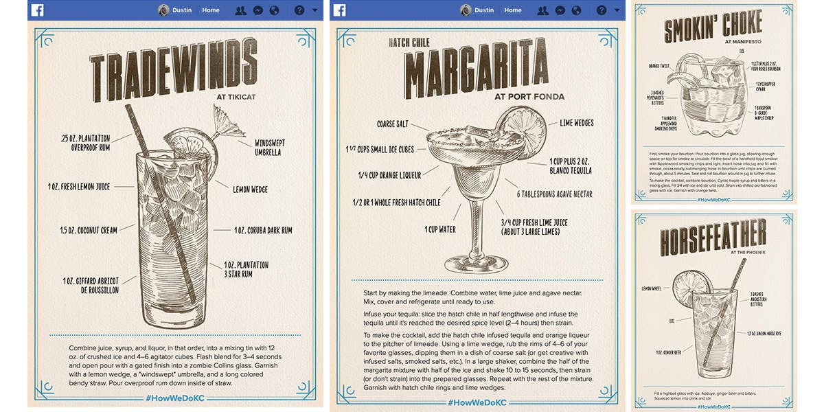 VisitKC-Activation-Social Sweeps-Recipe Cards-1200x600.jpg