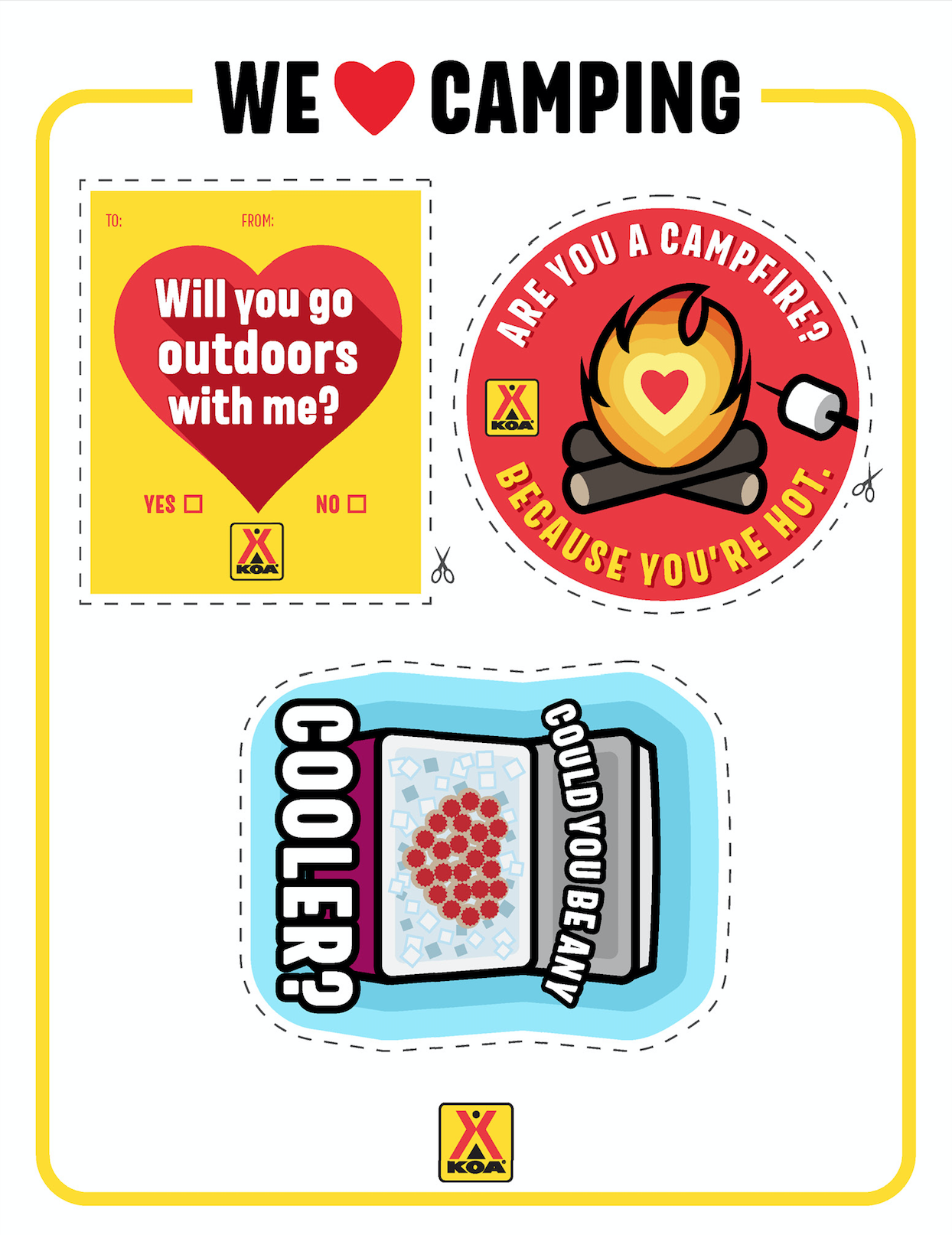 Screen Shot 2018-03-13 at 12.10.40 PM.png