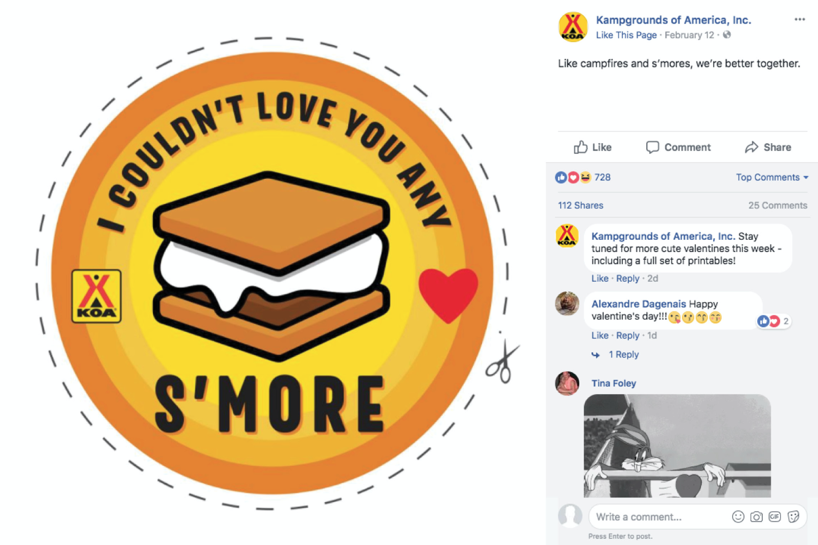 Screen Shot 2018-03-13 at 12.11.13 PM.png
