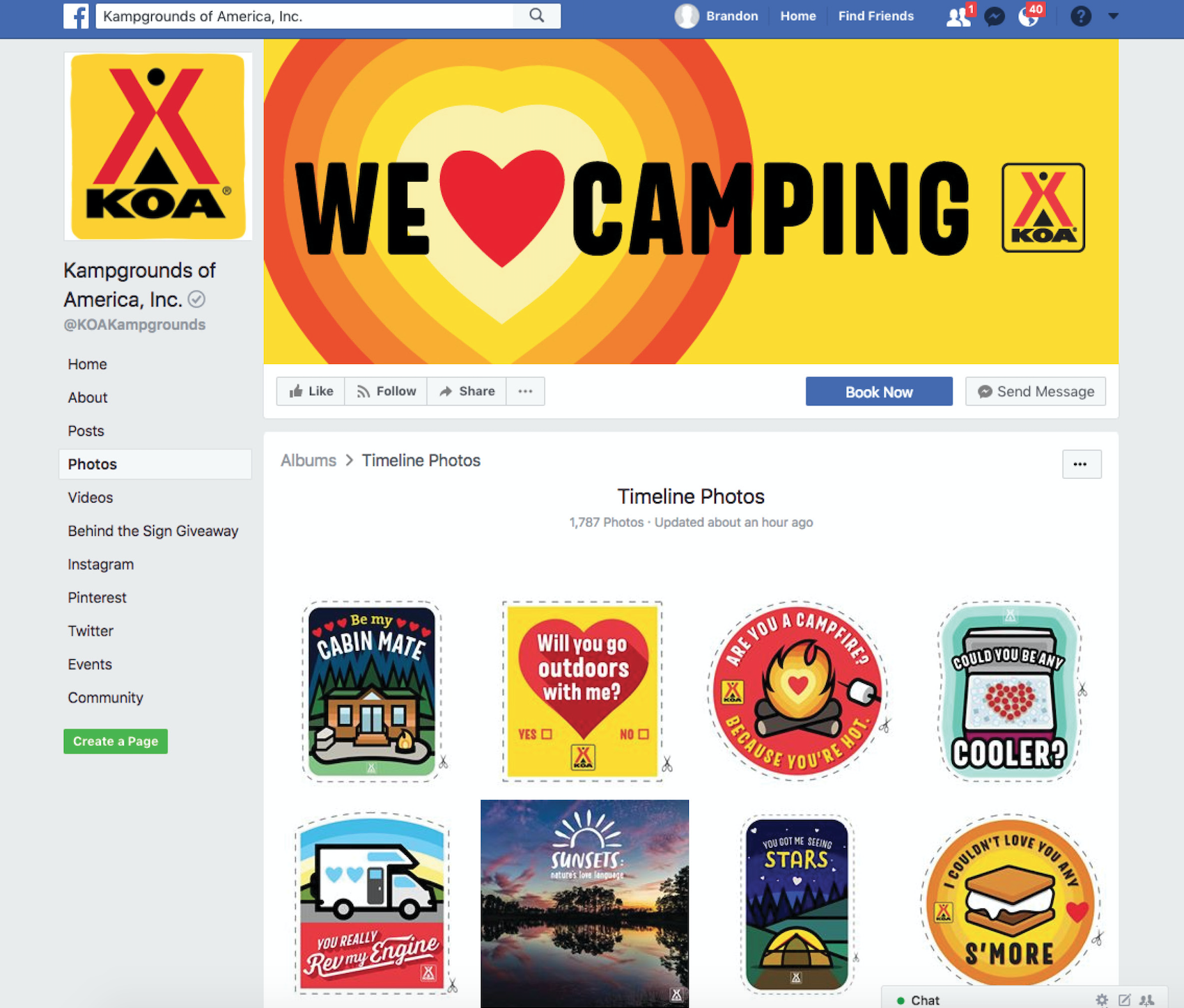 Screen Shot 2018-03-13 at 12.11.26 PM.png