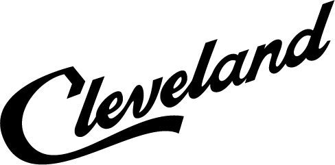 ClevelandSciptLogo_Final.jpg
