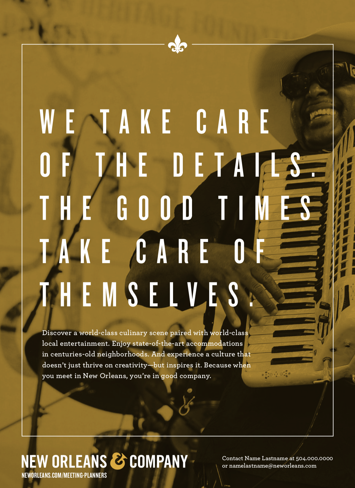 Screen Shot 2019-06-25 at 11.34.59 PM.png