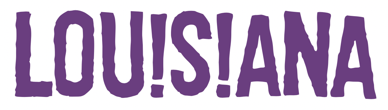 Screen Shot 2019-06-26 at 12.36.35 AM.png