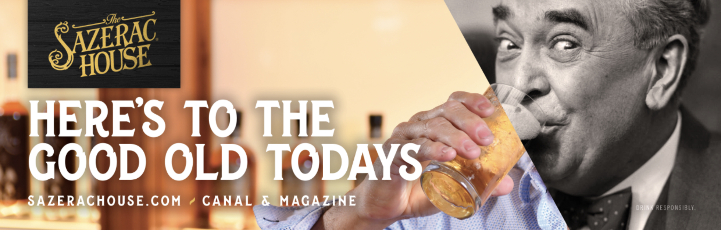 Screen Shot 2021-02-21 at 11.20.18 PM.png