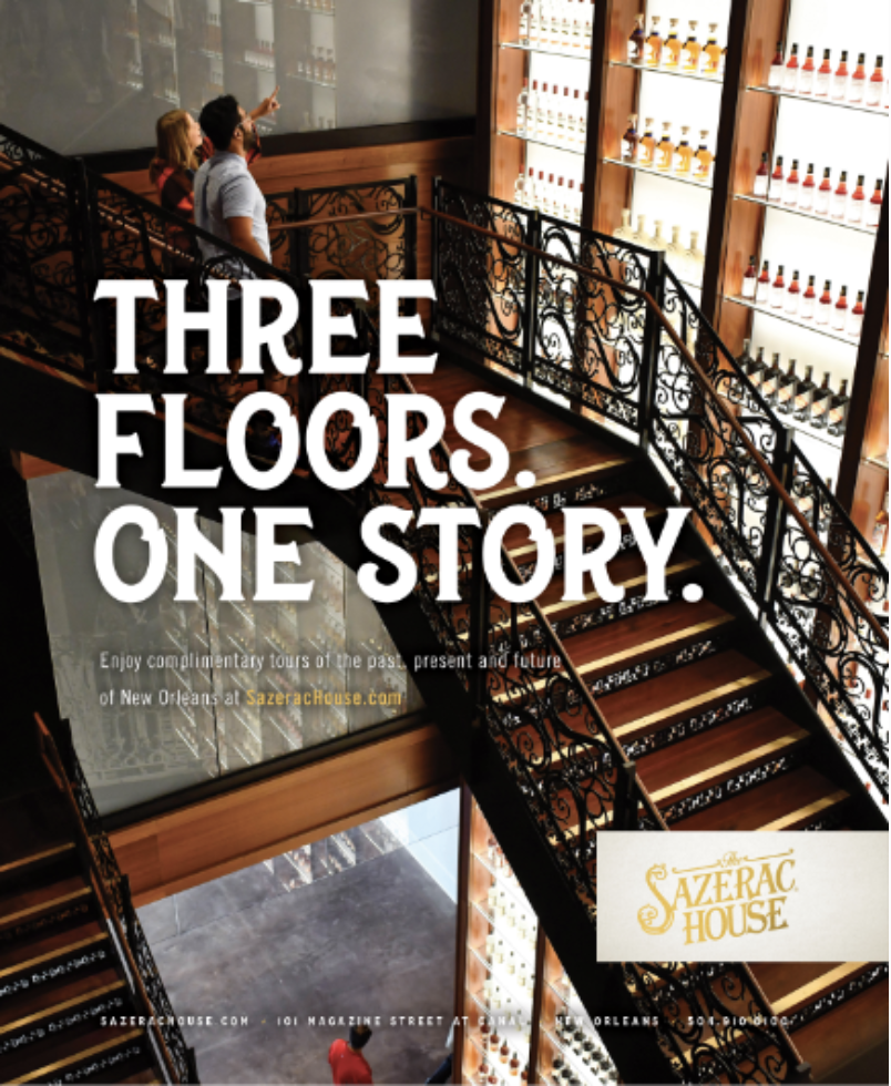 Screen Shot 2021-02-21 at 11.20.46 PM.png