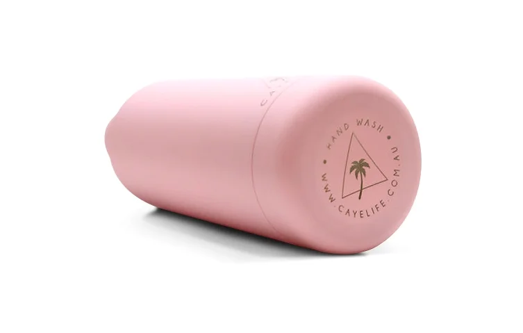 Pink bottom.jpg