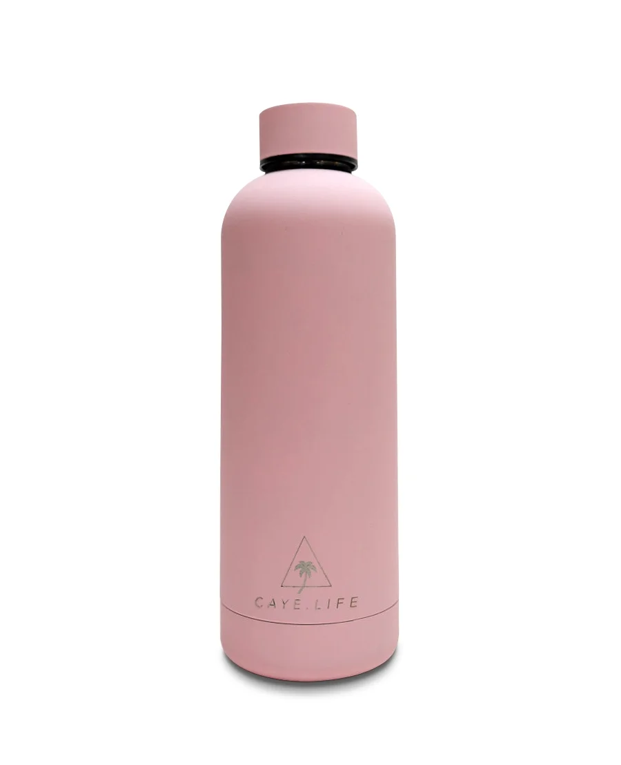 pink front.jpg