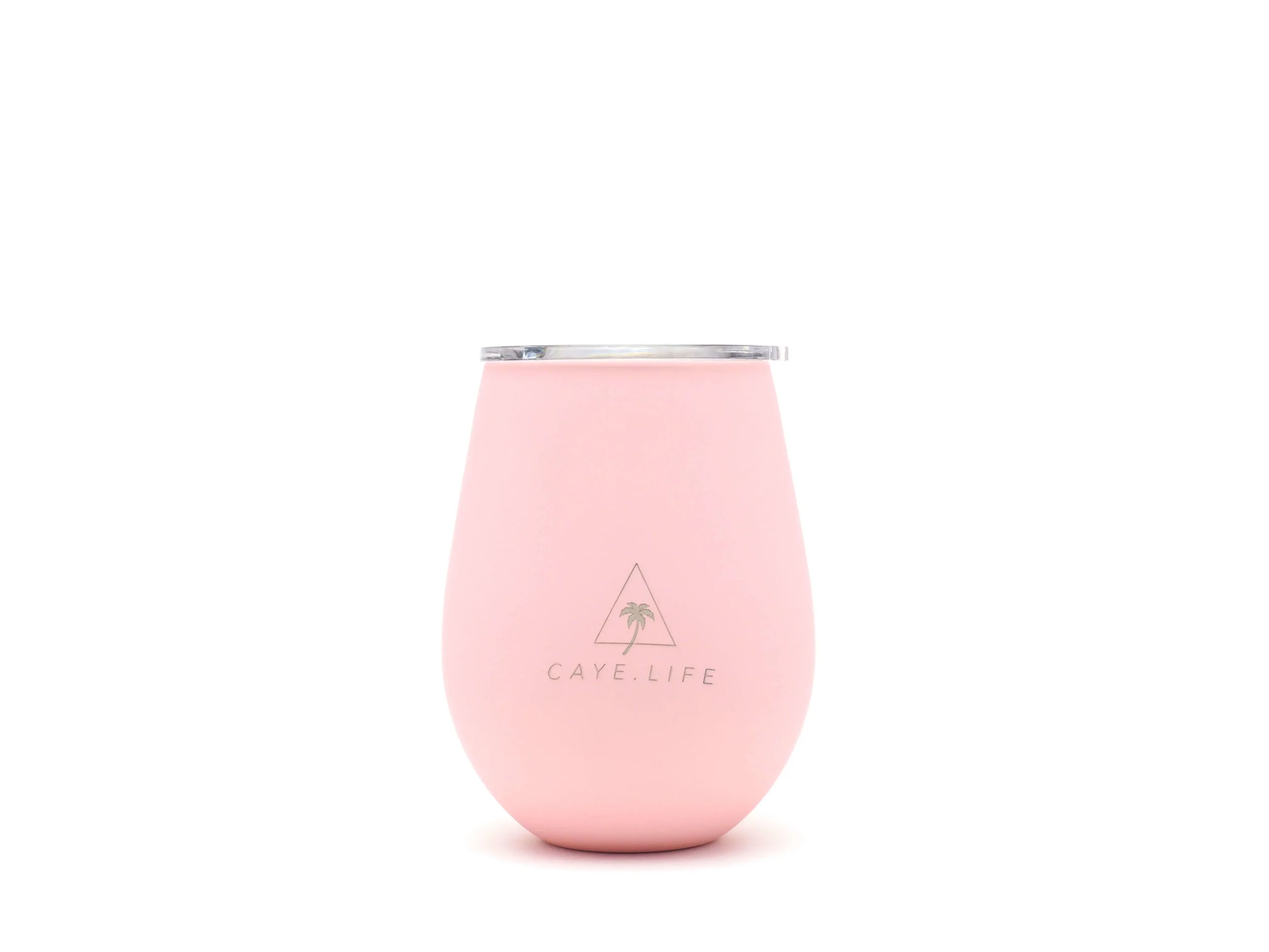 thermal-mug-pink.jpg