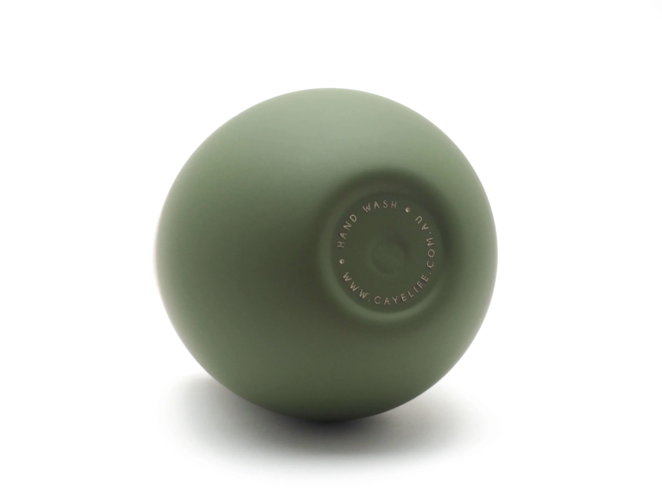caye-life-green-mug.jpg