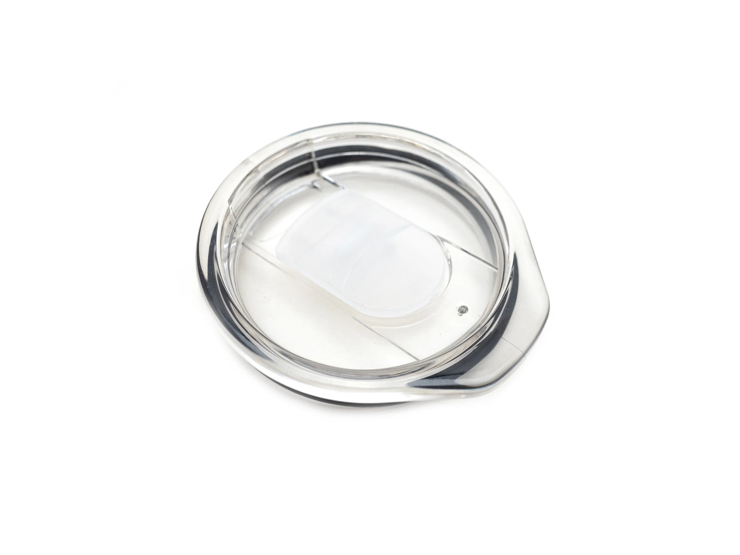 Closing Lid.jpg