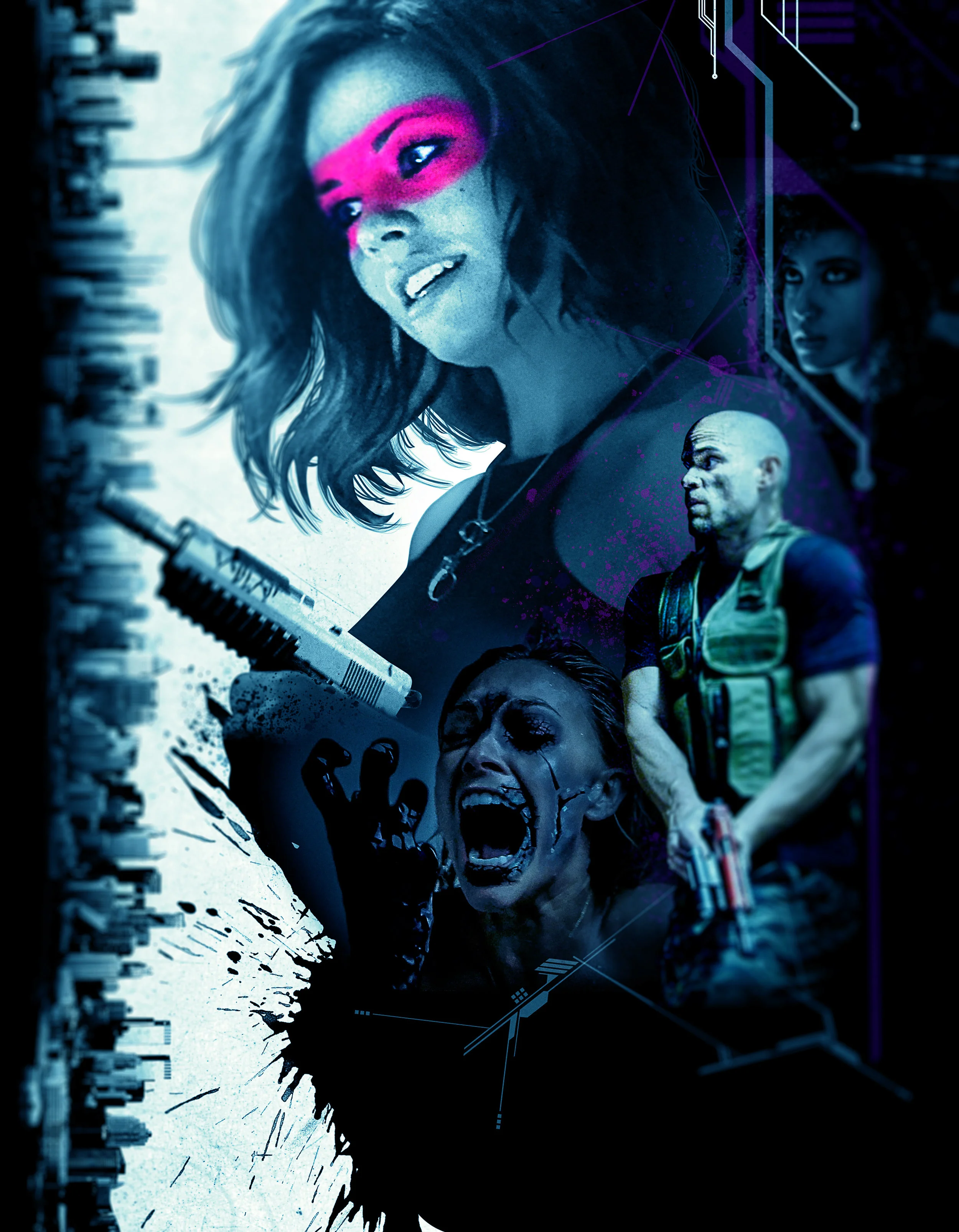 CAD_KA_r3v1 blue.jpg