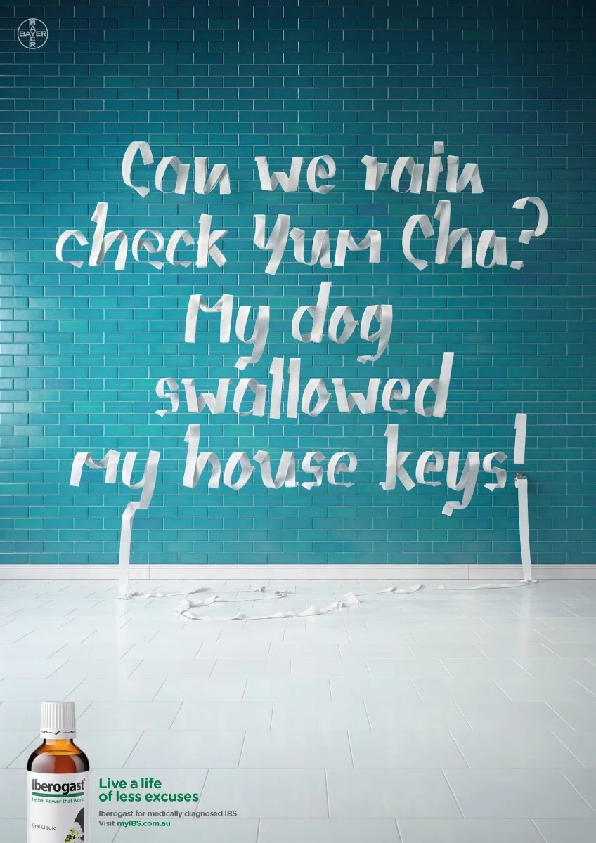 meredith besseling designer Iberogast1.jpg