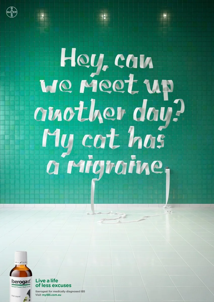 meredith besseling designer Iberogast2.jpg