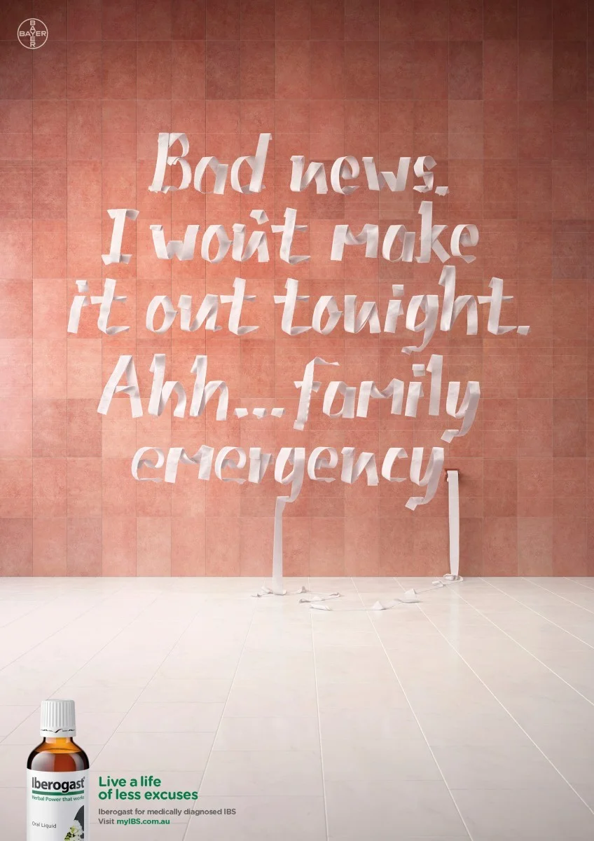 meredith besseling designer iberogast3