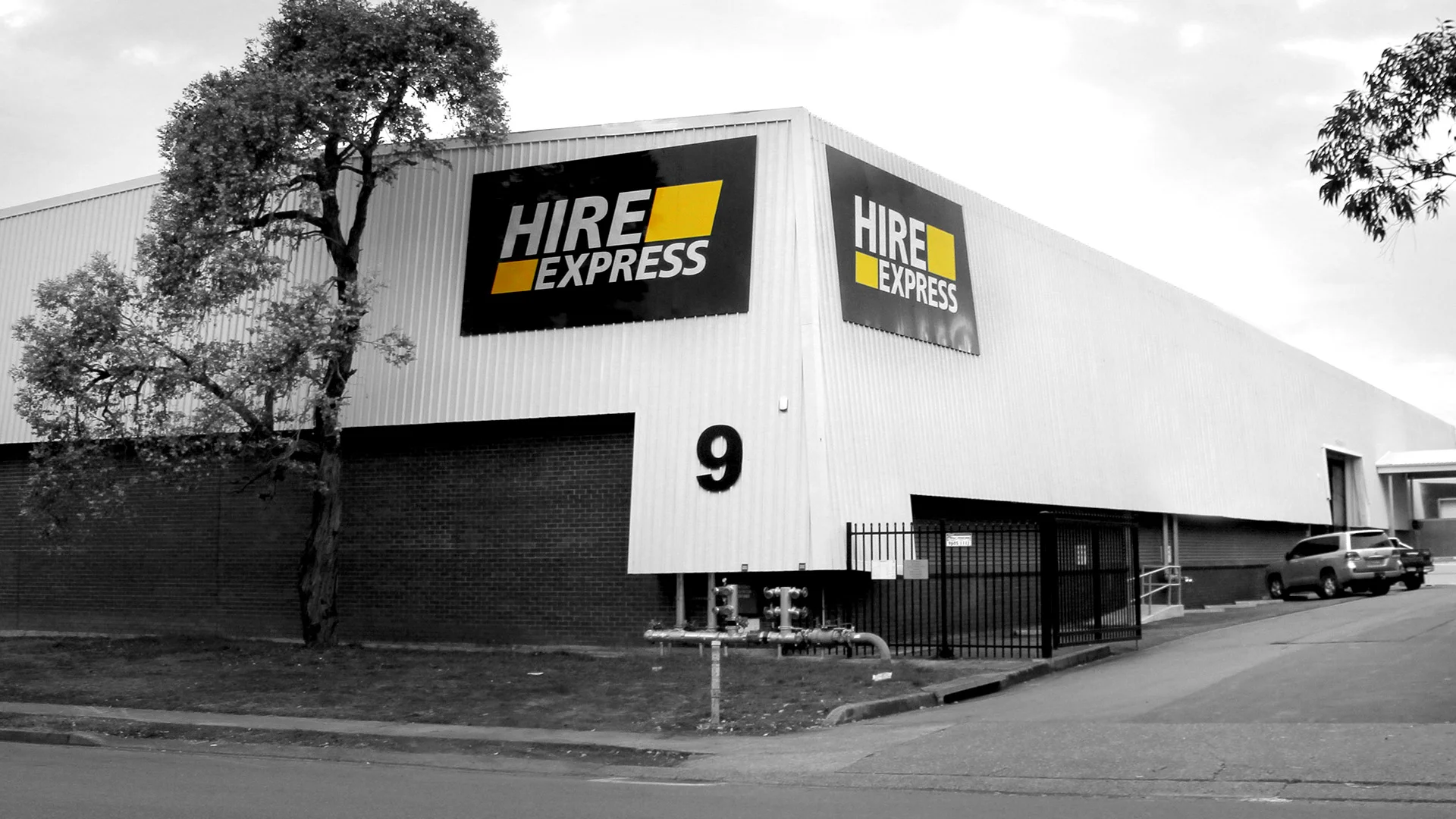 meredith besseling designer Hire Express Warehouse.jpg