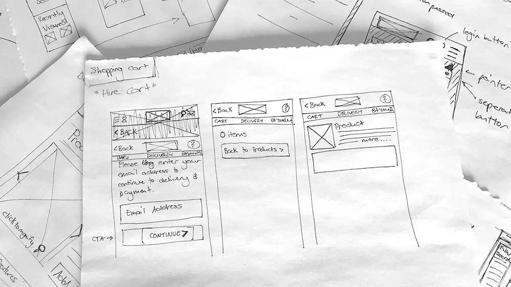 meredith besseling designer Hire Express_Low Fidelity Wireframes2.jpg